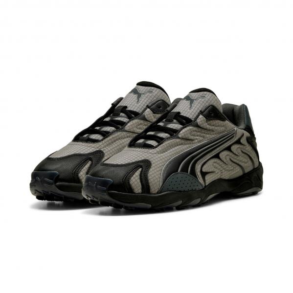 Puma Buty Inhale Essentials 40327502