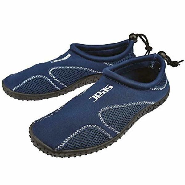Buty do wody SEAC