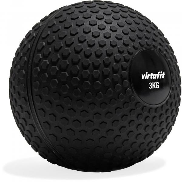 Slam Ball - Piłka Fitness