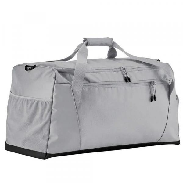 MultiSport Plain Holdall