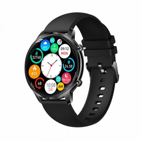 Smartwatch Zegarek Manta Kelly SWU301