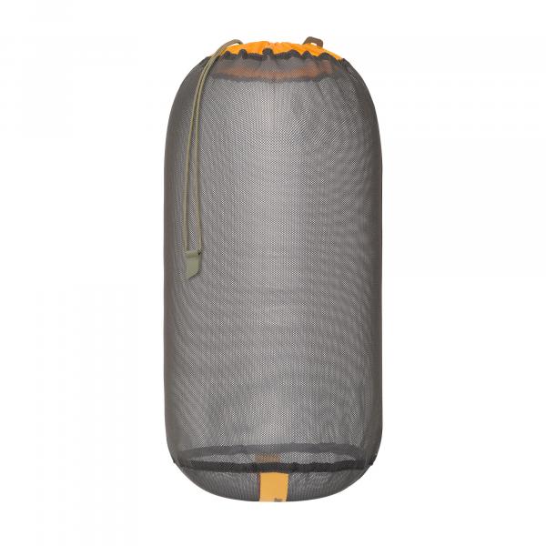 Worek bagażowy Sea to Summit Mesh Stuff Sack 13 l