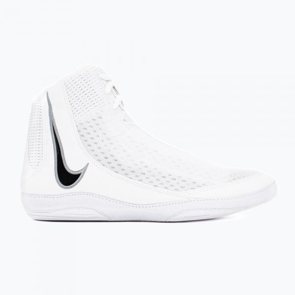 Buty zapaśnicze Nike Inflict 4