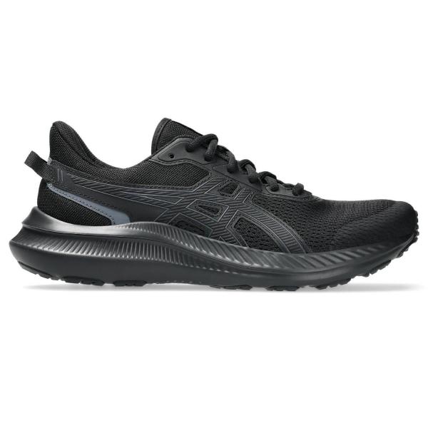 Buty damskie do biegania Asics Jolt 5