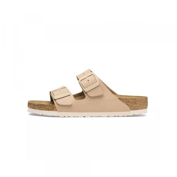 Klapki damskie Birkenstock 1027723