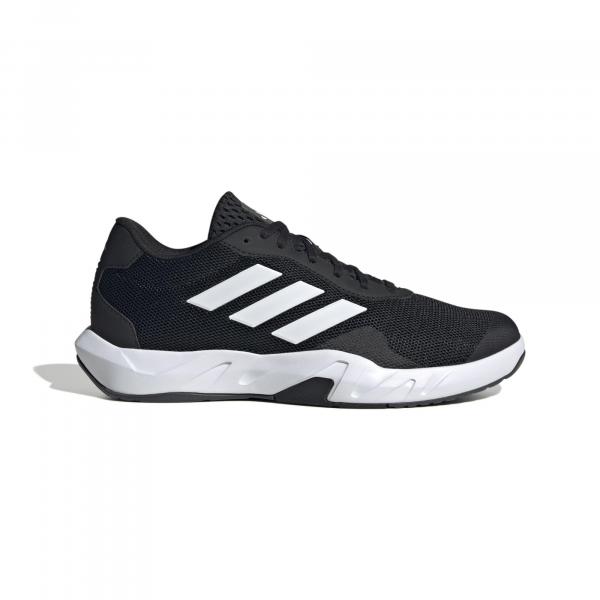 Buty fitness męskie ADIDAS Amplimove