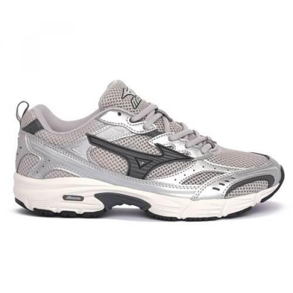 Buty do biegania damskie Mizuno D1GA245106