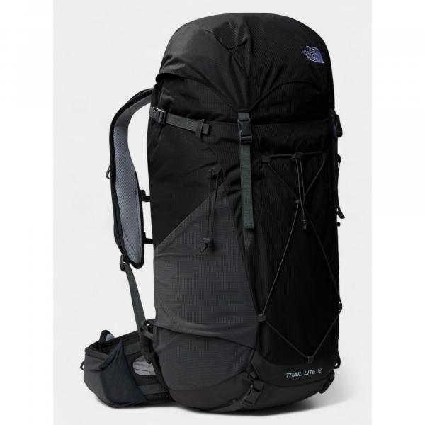 Plecak turystyczny The North Face Trail Lite 36