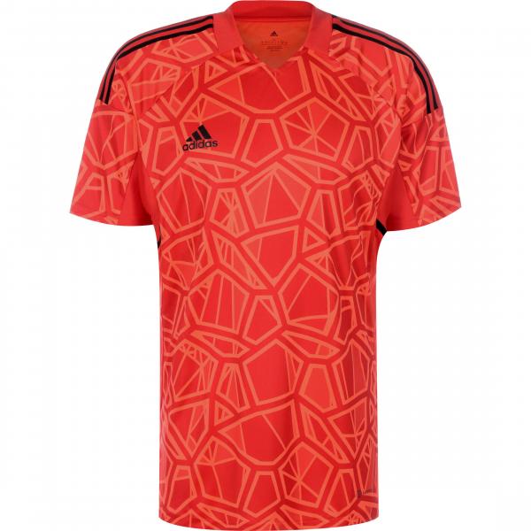 Koszulka męska Condivo 22 Goalkeeper Jersey Short Sleeve