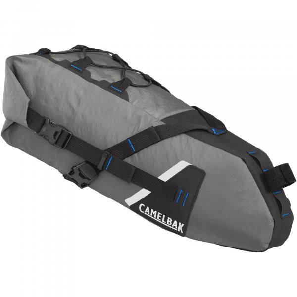 Torba saszetka pod siodełko Camelbak M.U.L.E. Saddle Pack