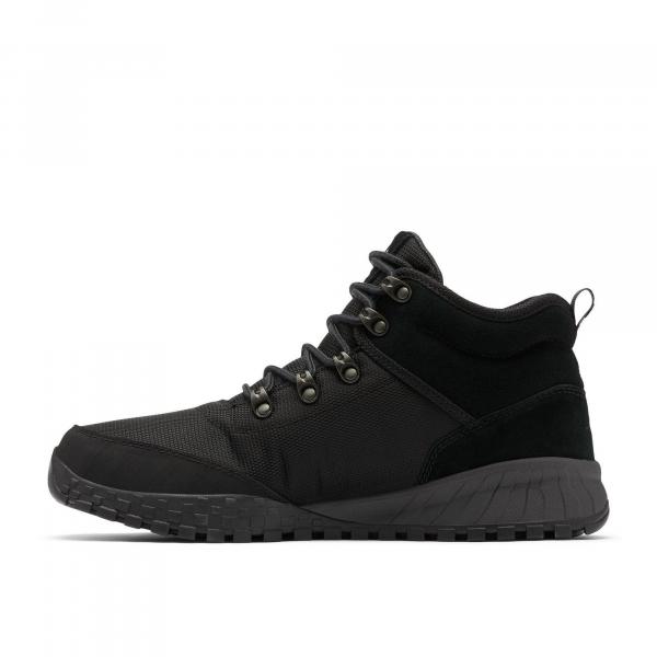 Columbia Buty Fairbanks 2100881010