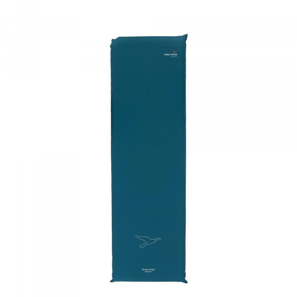 Mata samopompująca Easy Camp Skylark Mat Single 10.0 cm