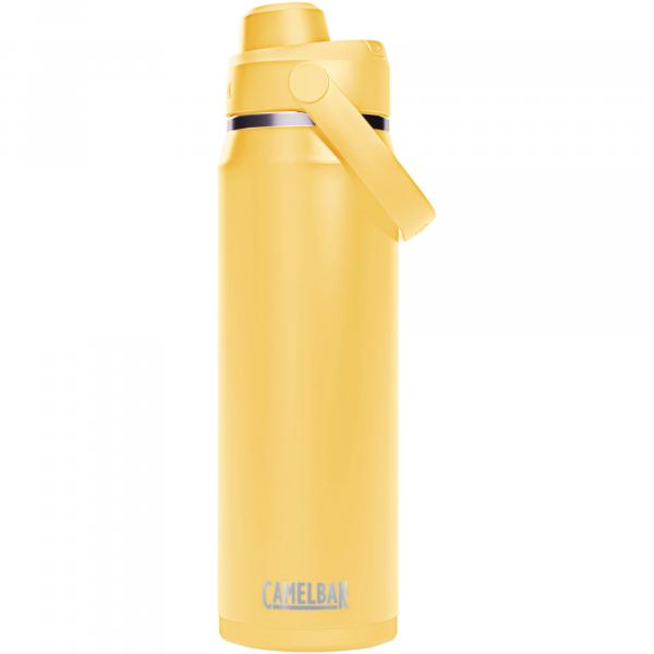Butelka termiczna CAMELBAK Thrive Chug Insulated SST