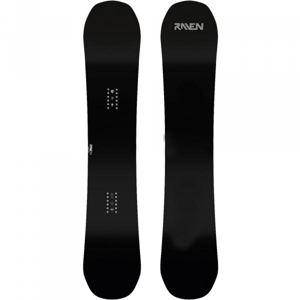 Deska snowboardowa Raven Pure