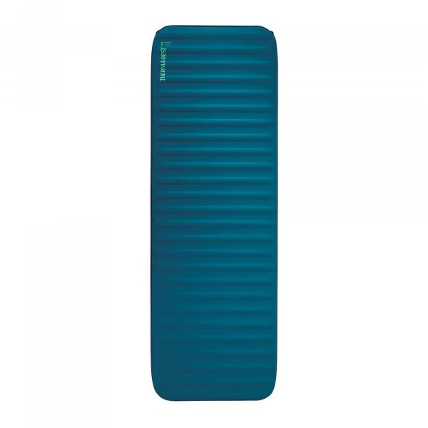 Mata samopompująca Therm a Rest MondoKing 3D L - marine blue