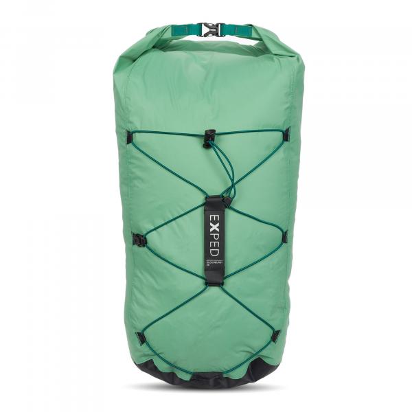 Plecak wspinaczkowy Exped Cloudburst 25 l