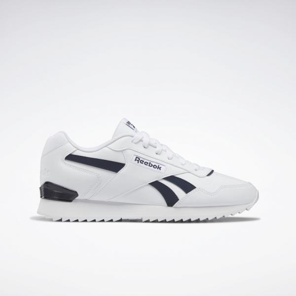 Buty do chodzenia męskie Reebok Glide Ripple