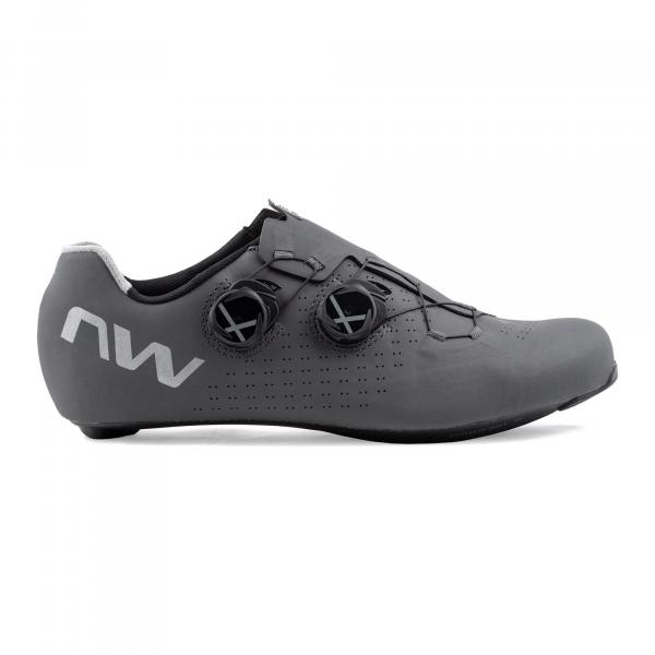 Buty szosowe męskie Northwave Extreme Pro 2