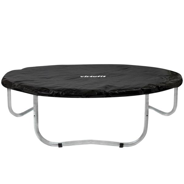 Pokrowiec na trampolinę - 305 cm