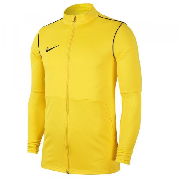 Bluza Treningowa Dry Park 20 Dla Dzieci I Niemowląt