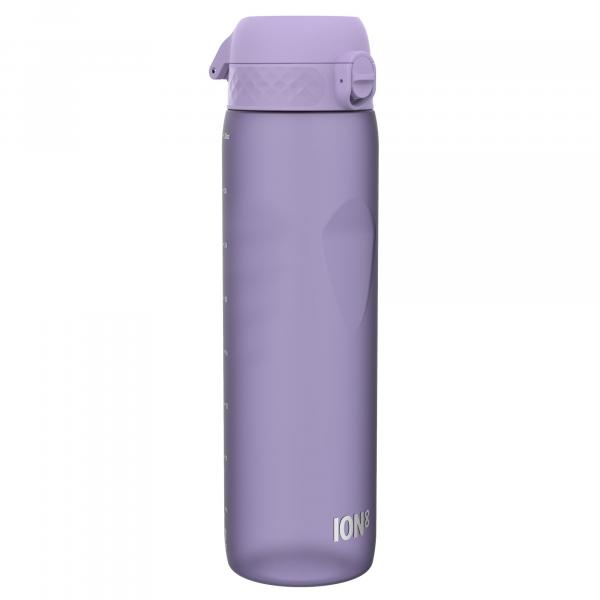 Duży bidon 1L ION8 BPA Free