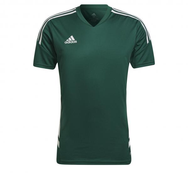 Koszulka męska adidas Condivo 22 Jersey