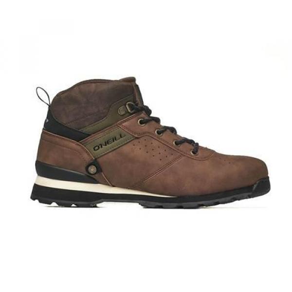 Buty do chodzenia męskie O'Neill Grand Teton Men Mid