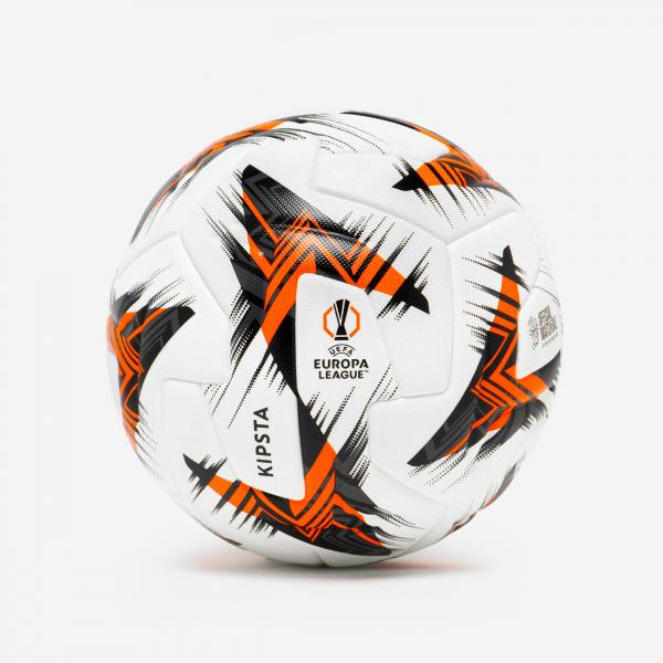 Piłka do piłki nożnej UEFA Europa League Officiel Match Ball 24-25