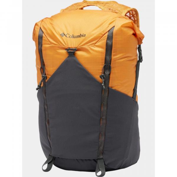 Plecak Turystyczny Columbia Tandem Trail II 22L