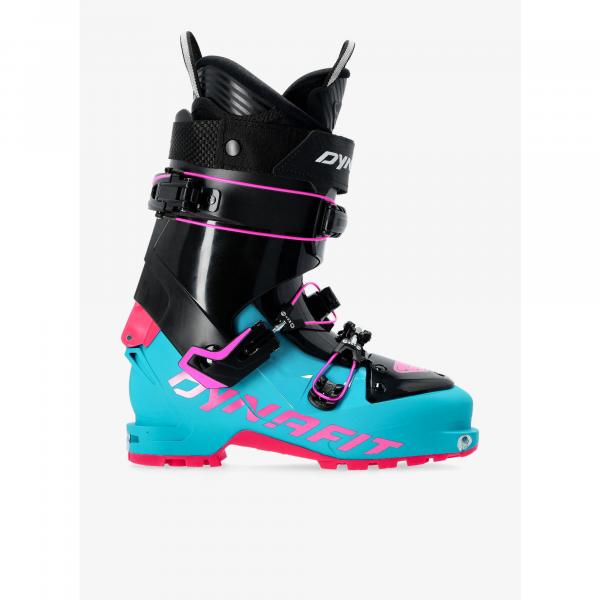 Buty skiturowe damskie Dynafit Seven Summits