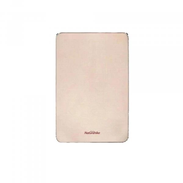 Mata Samopompująca Naturehike Wide Sleeping Pad