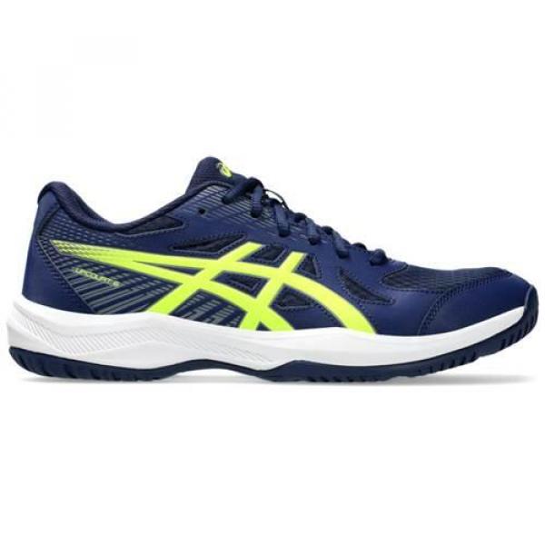 Buty treningowe męskie Asics Upcourt 6