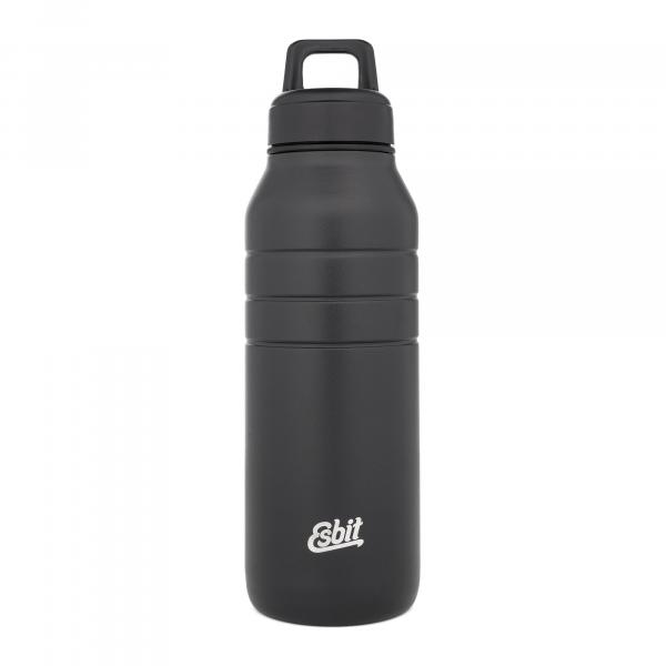 Butelka turystyczna Esbit Majoris Stainless Steel Drinking Bottle