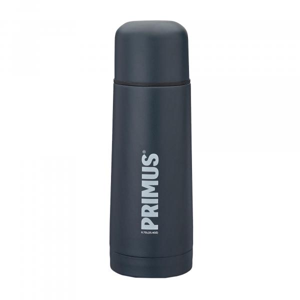 Termos Primus Vacuum Bottle