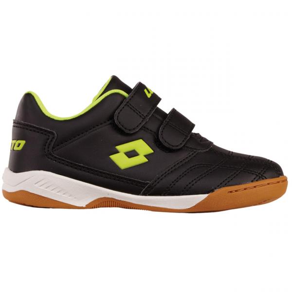 Buty dla dzieci Lotto Pacer K