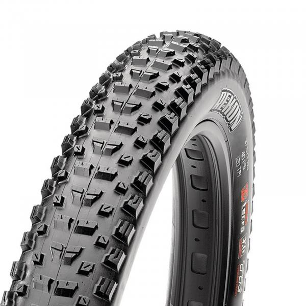 Opona rowerowa Maxxis Rekon 29x2.25 zwijana EXO/TR/3CMS