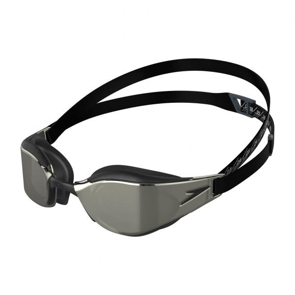Okulary do pływania Speedo Fastskin Hyper Elite dla dorosłych