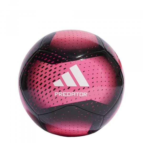 Predator Training Ball