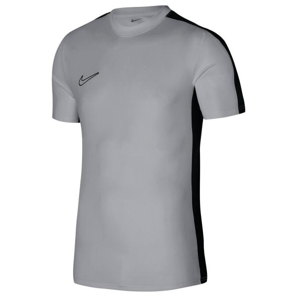 Męska Koszulka Academy 23 SS DriFIT