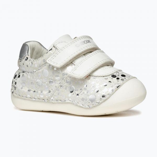 Buty dziecięce Geox Tutim