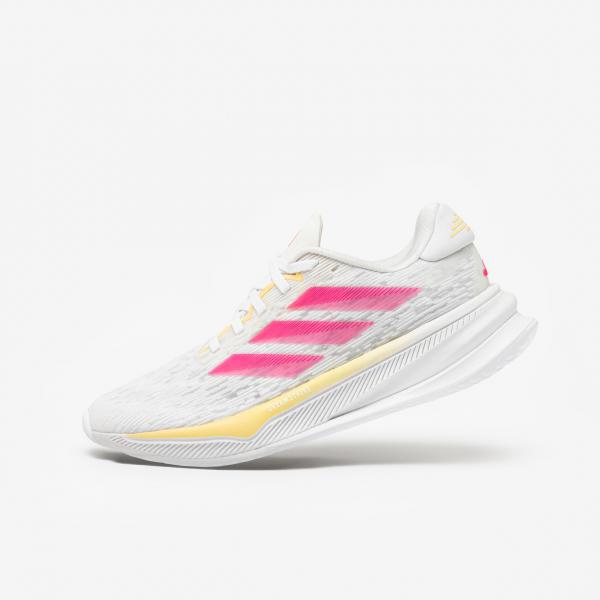 Buty do biegania damskie ADIDAS Comfortglide