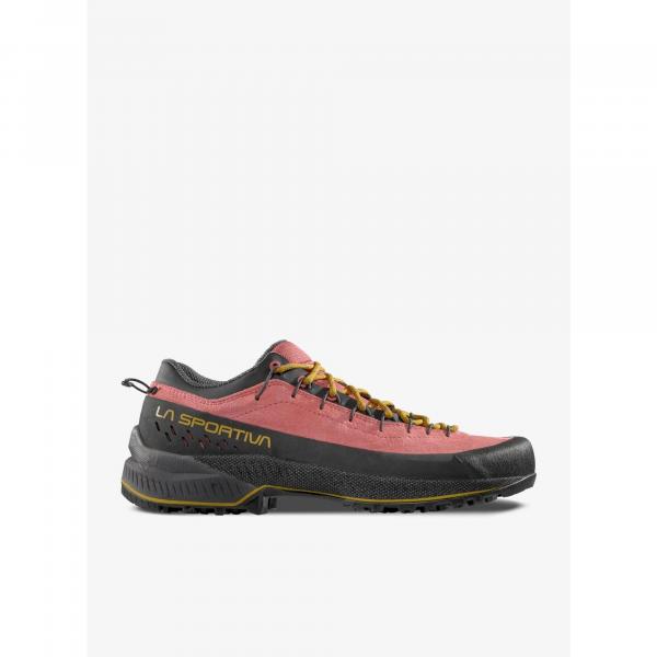 Buty podejściowe damskie La Sportiva TX4 Evo