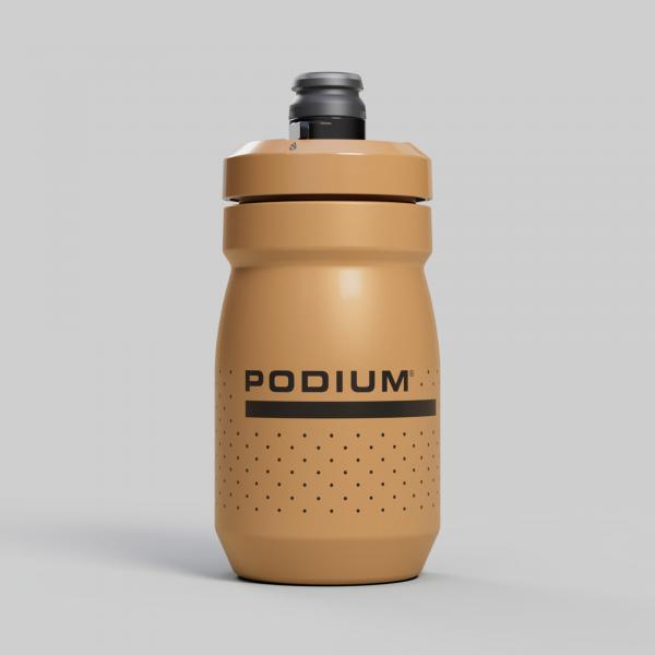 Bidon rowerowy CamelBak Podium