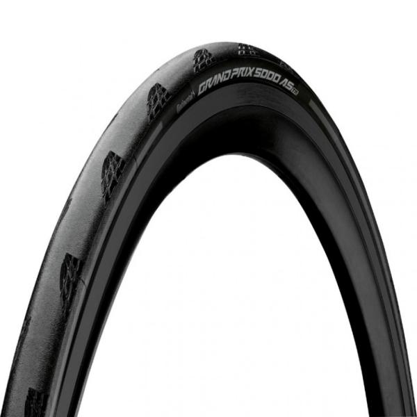 Opona szosowa Grand Prix5000 AllSeas.TRfb, 28” 700x28C 28-622