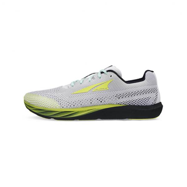 Buty do biegania męskie Altra Escalante Racer 2