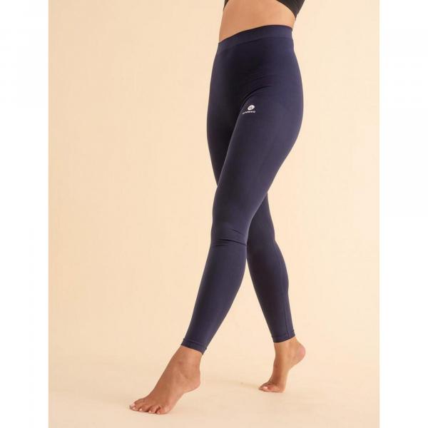 Legginsy wyszczuplające z technologią FIR Nova