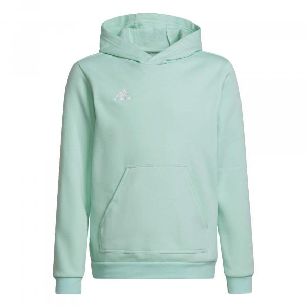 Bluza piłkarska dla dzieci adidas Entrada 22 Hoody