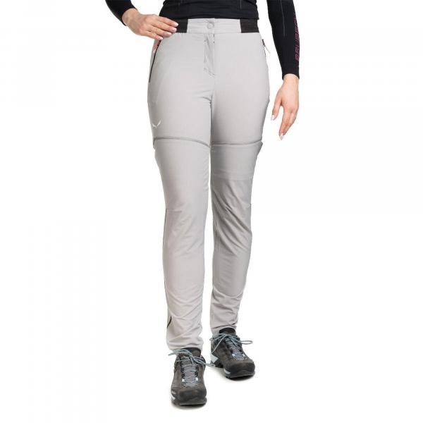 Spodnie trekkingowe damskie Pedroc 2 Dst 2/1 Women