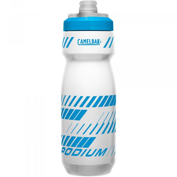 Bidon rowerowy CamelBak Podium