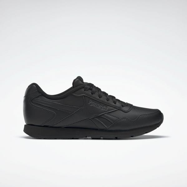 Buty do chodzenia damskie Reebok Royal Glide